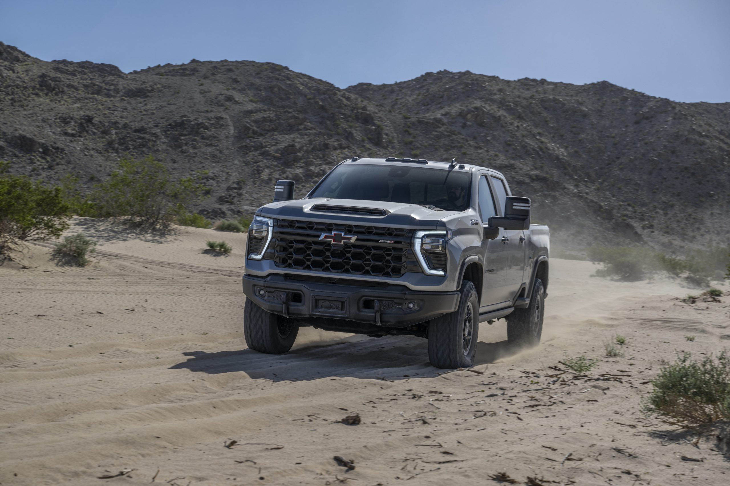 2024 chevrolet silverado hd zr2 bison 502 scaled