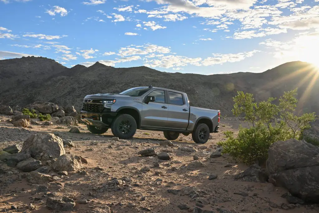 2024 chevrolet silverado zr2 051