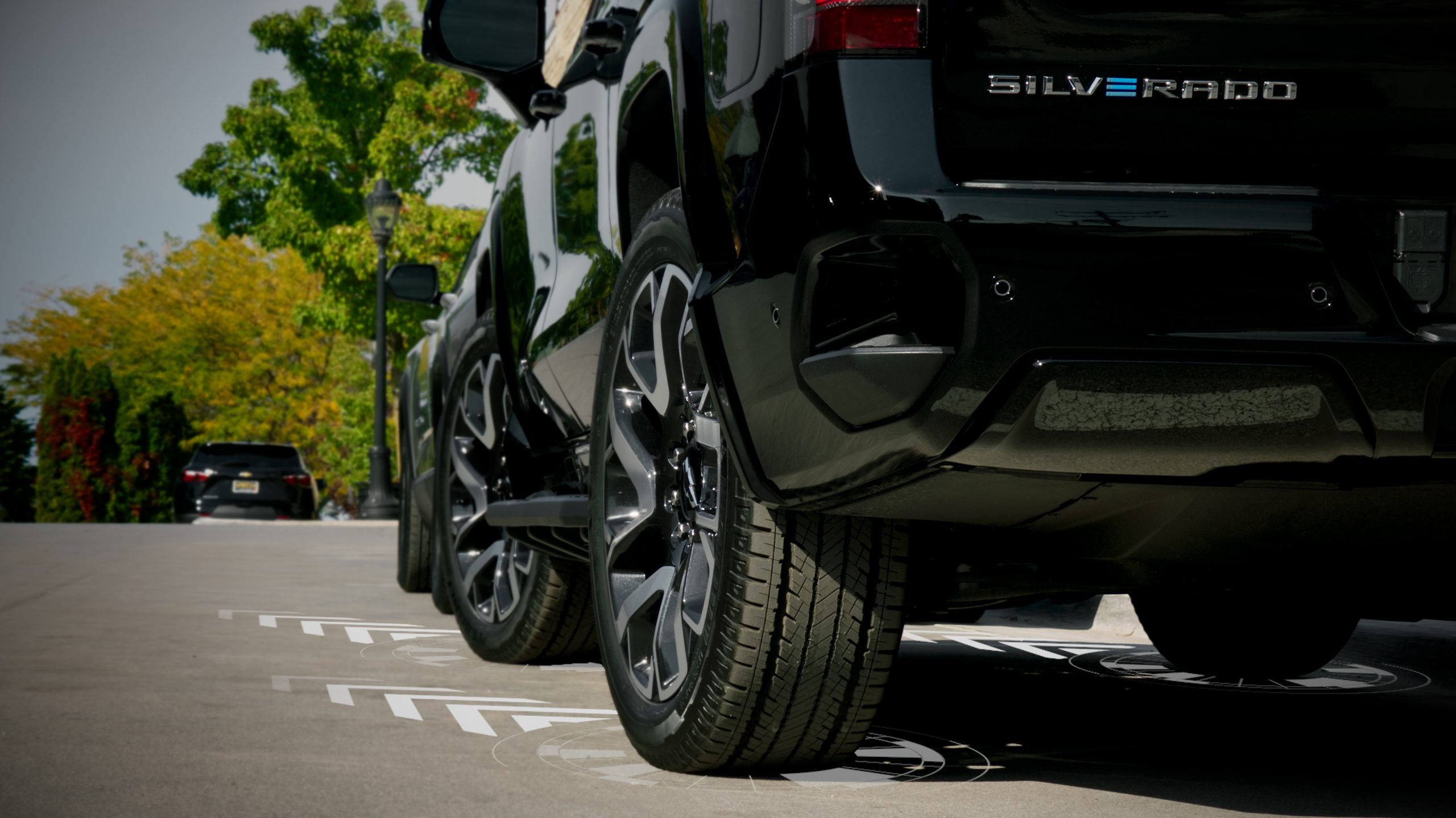 2025 chevrolet silverado ev rst sidewinder 1 scaled